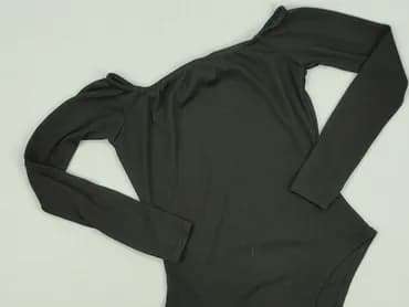 Boohoo, Жіноче боді, розмір S