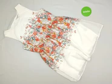 C&A, Сукня жіноча, XL