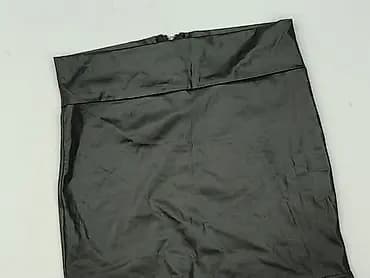 Women`s skirt, size S
