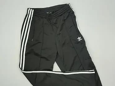 Adidas, Спортивні штани жіночі, розмір S