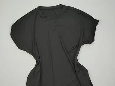 Women`s T-shirt, size L