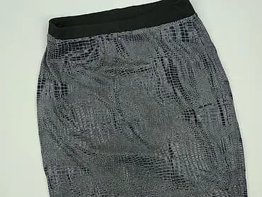 Spódnica damska, rozmiar S