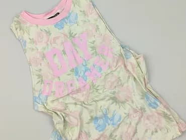 Atmosphere, Women`s top, size L