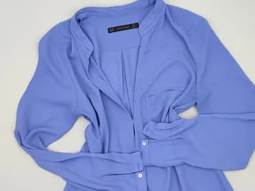 Zara, Women's blouse, size XS