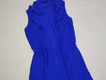 Mohito, Сукня жіноча, M