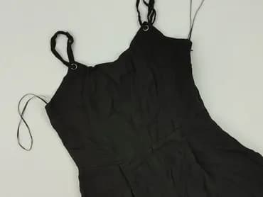 New Look, Комбінезон жіночий, M