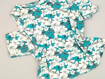 Miss Selfridge, Women's blouse, size L