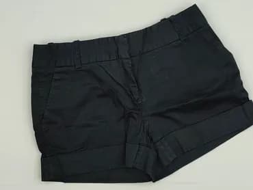 Vero Moda, Szorty damskie, S