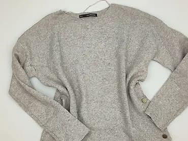 Sfera, Светр жіночий, розмір S