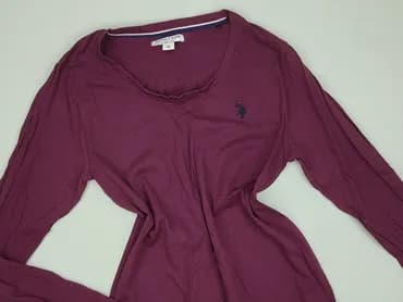 Us Polo Assn, Футболка жіноча, M