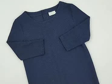 Kaffe, Women`s dress, size XS