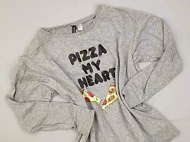 H&M, Світшот жіночий, розмір M