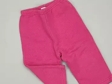 Leggings, 6-9 months, condition - Very good