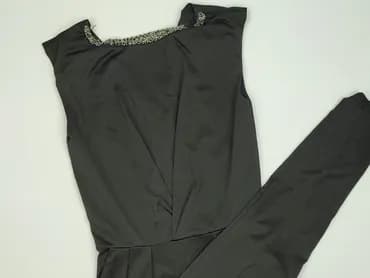 Orsay, Kombinezon damski, rozmiar S