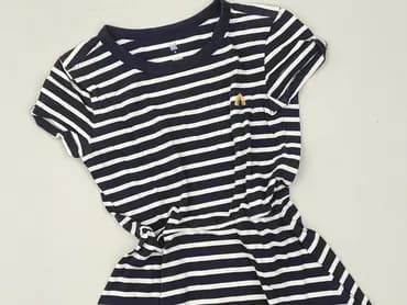 Women`s dress, size L