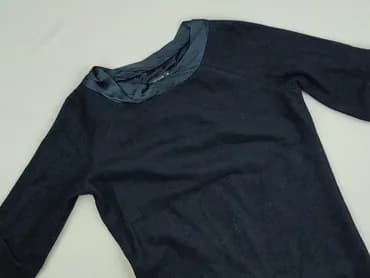 Tatuum, Sukienka damska, rozmiar S