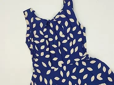 Apricot, Сукня жіноча, розмір M