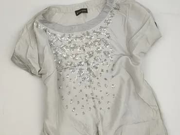 Principles, Women's blouse, L