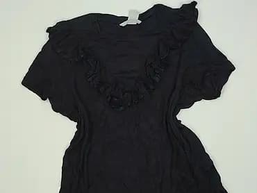 H&M, Жіноча блуза, розмір M