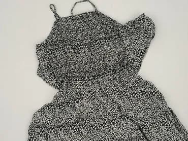 Defacto, Сукня жіноча, розмір XL