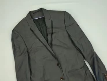 Reserved, Піджак для чоловіків, 3XL