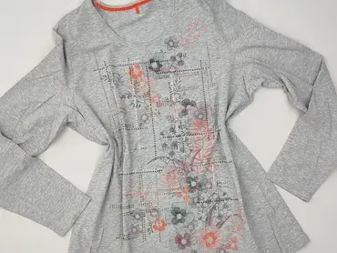 Gerry Weber, Жіноча блуза, розмір L