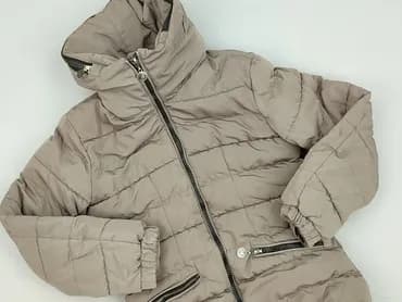 Children's down jacket 4-5 years, condition - Perfect