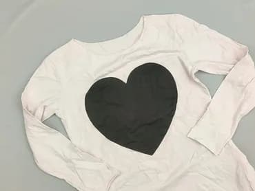 Bluzka damska, rozmiar S