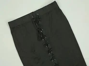 Спідниця жіноча, розмір L