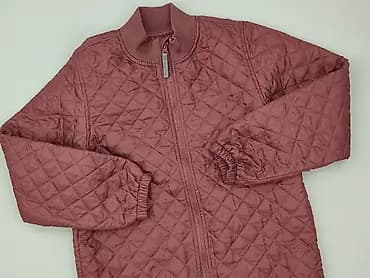 Transitional jacket, 11 years, 140-146 cm, condition - Perfect