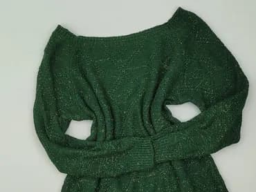 Светр жіночий, розмір M