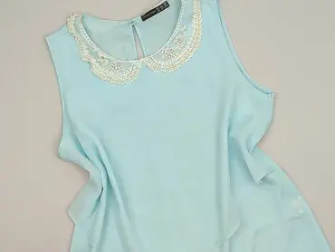 Atmosphere, Жіноча блуза, розмір 2XL