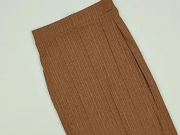 Spódnica damska, rozmiar 2XS
