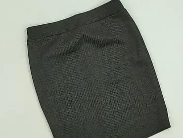 Styled In Italy, Spódnica damska, rozmiar S