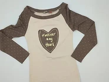 Moodo, Women's blouse, size S