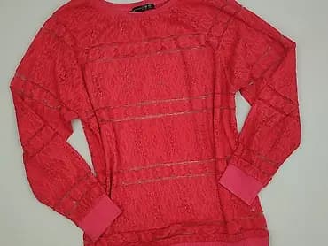 Atmosphere, Bluza damska
, rozmiar M