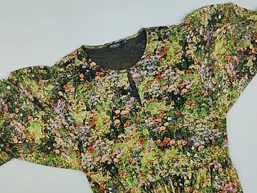 Soaked in Luxury, Women`s dress, size XL