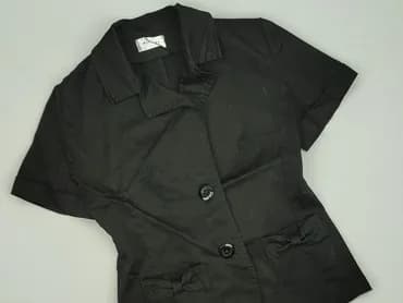Marynarka damska, rozmiar M