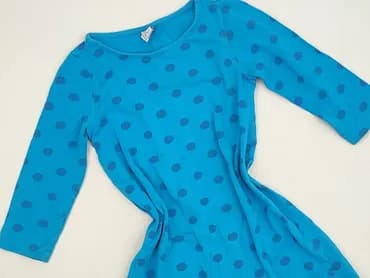 Dress, Reserved, 7 years, 116-122 cm, condition - Very good
