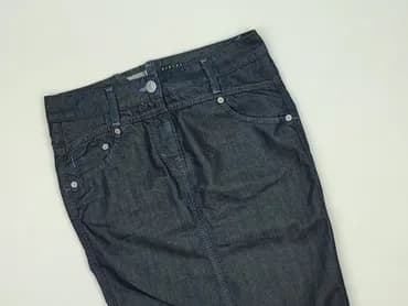 Sisley, Women`s skirt, M