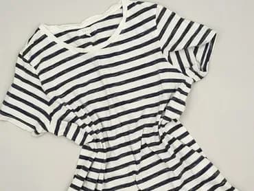 Zanzea, Women`s T-shirt, size M