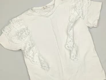Women`s T-shirt, size S (EU 36)