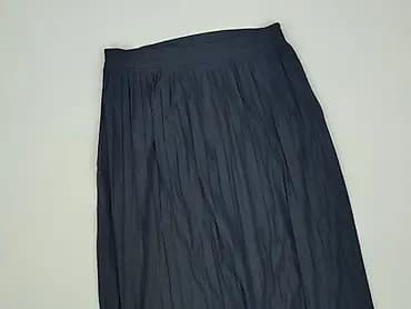 Zara, Spódnica damska, rozmiar S