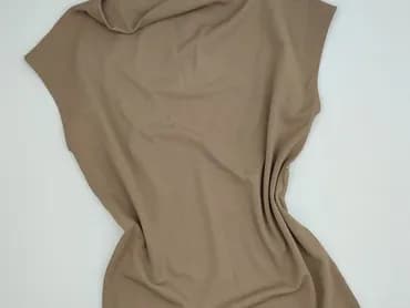 Top Secret, T-shirt damski, rozmiar XS