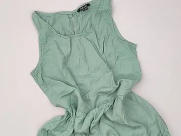 Esmara, Сукня жіноча, M