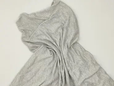 Cubus, Women`s poncho, size One size