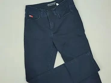 Lee Cooper, Джинси жіночі, розмір S
