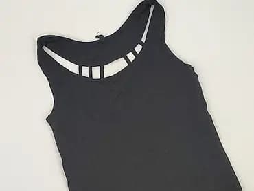 Sinsay, Top damski, rozmiar S
