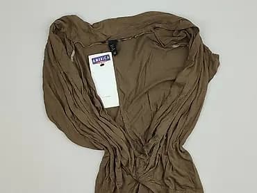 Women`s dress, size M