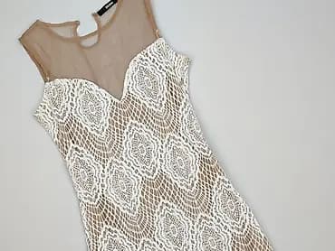 Bik Bok, Women`s dress, size S